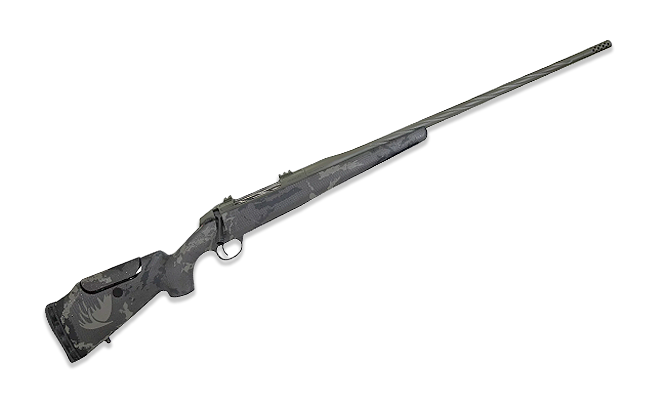 WILD ALPINE OD