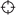 SCOPE ICON 16a
